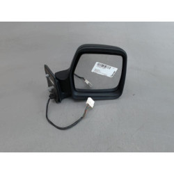 RETROVISEUR EXT ELECTRIQUE D