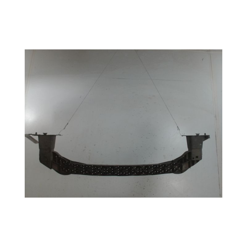 ABSORBEUR PARE-CHOC AVANT CITROEN C4