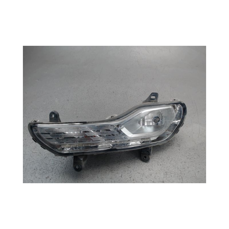 PHARE ANTIBROUILLARD AVANT GAUCHE FORD KUGA
