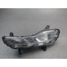 PHARE ANTIBROUILLARD AVANT GAUCHE FORD KUGA