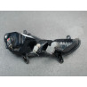 PHARE ANTIBROUILLARD AVANT GAUCHE FORD KUGA