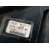 PHARE ANTIBROUILLARD AVANT GAUCHE FORD KUGA
