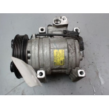 COMPRESSEUR AIR CONDITIONNE KIA PICANTO
