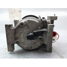 COMPRESSEUR AIR CONDITIONNE KIA PICANTO