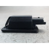 ECLAIREUR PLAQUE DE POLICE DROIT CITROEN C3