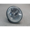 PHARE ANTIBROUILLARD AVANT GAUCHE RENAULT MEGANE