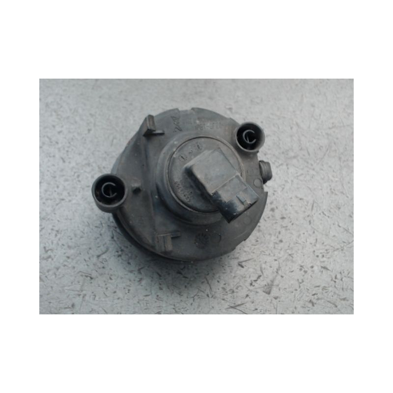 PHARE ANTIBROUILLARD AVANT GAUCHE RENAULT MEGANE