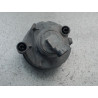 PHARE ANTIBROUILLARD AVANT GAUCHE RENAULT MEGANE