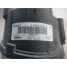 PHARE ANTIBROUILLARD AVANT GAUCHE RENAULT MEGANE