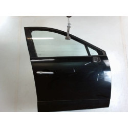 PORTE AVD