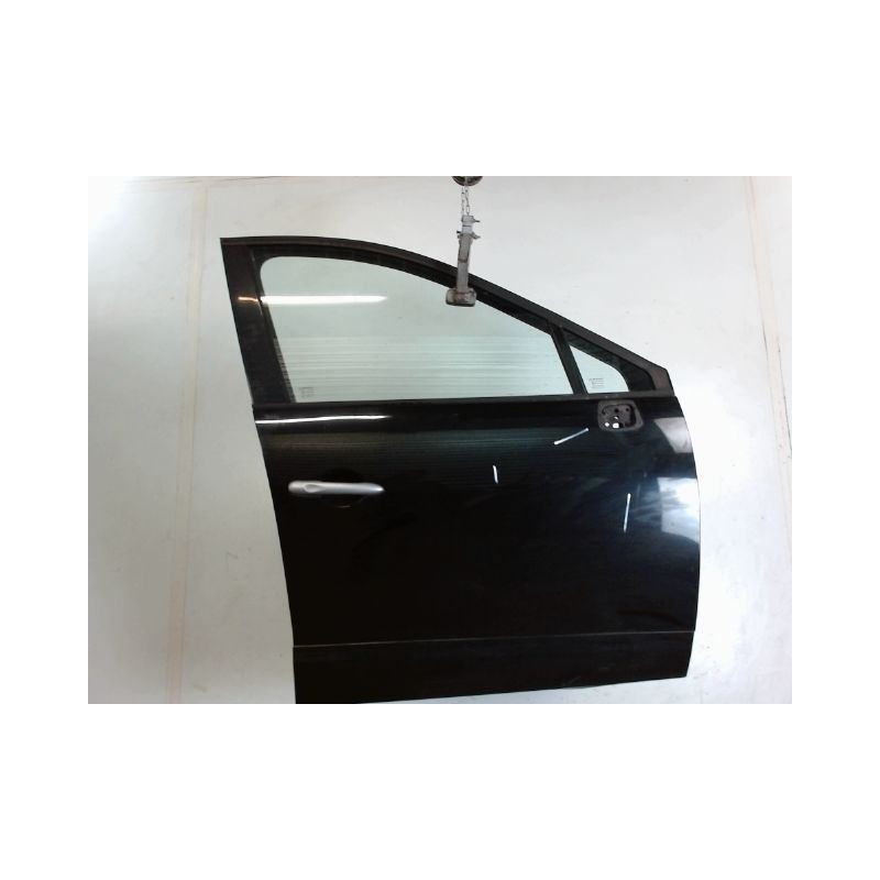 PORTE AVANT DROIT RENAULT MEGANE