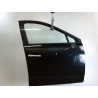 PORTE AVANT DROIT RENAULT MEGANE