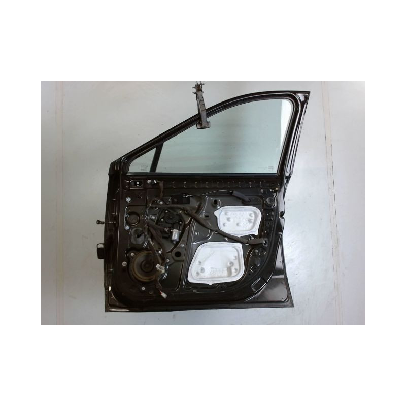 PORTE AVANT DROIT RENAULT MEGANE
