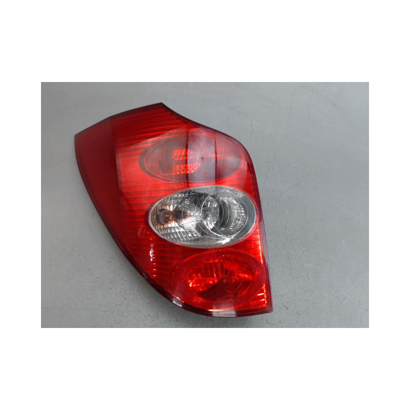 FEU ARRIERE GAUCHE  RENAULT LAGUNA