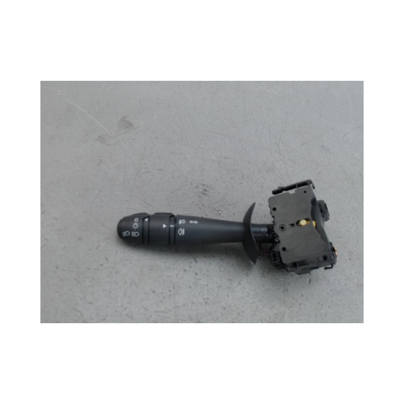 COMMANDE CLIGNOTANT RENAULT ESPACE