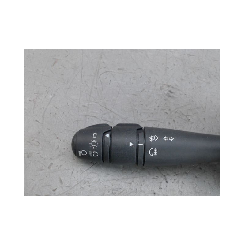 COMMANDE CLIGNOTANT RENAULT ESPACE