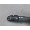 COMMANDE CLIGNOTANT RENAULT ESPACE