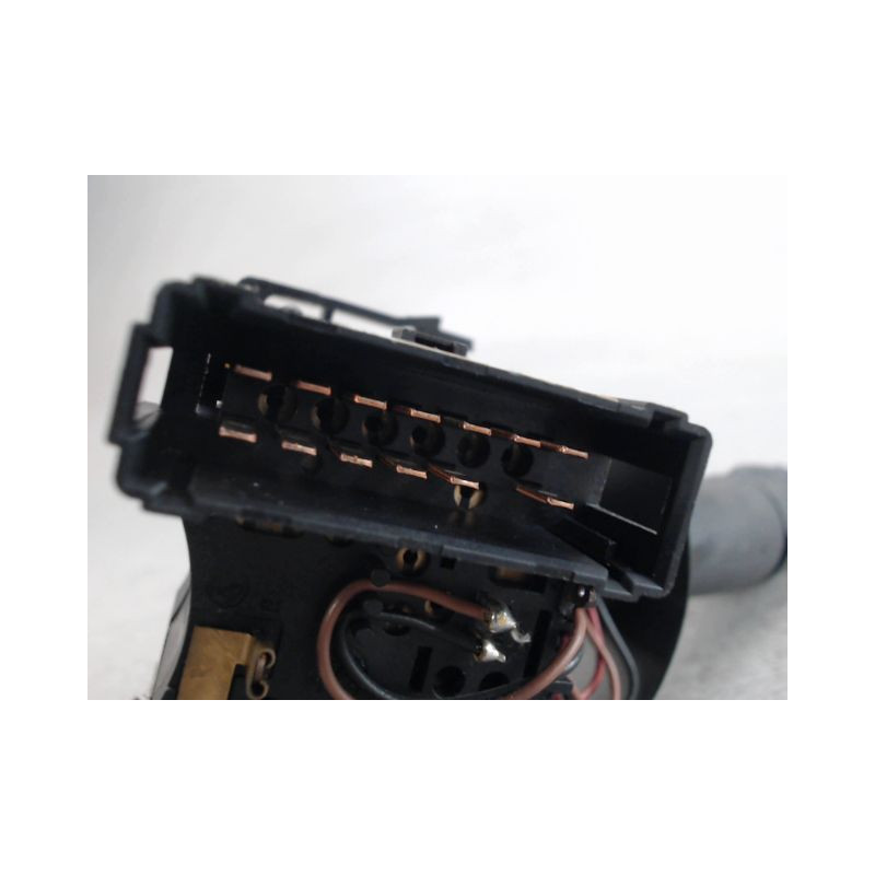 COMMANDE CLIGNOTANT RENAULT ESPACE