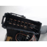 COMMANDE CLIGNOTANT RENAULT ESPACE