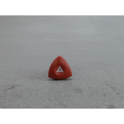 BOUTON DE WARNING