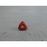 BOUTON DE WARNING RENAULT ESPACE