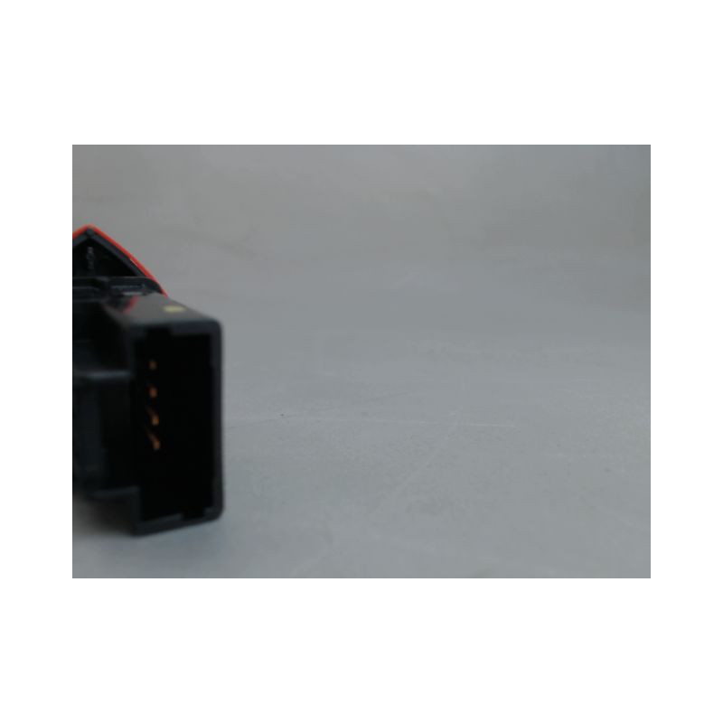 BOUTON DE WARNING RENAULT ESPACE