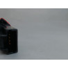 BOUTON DE WARNING RENAULT ESPACE