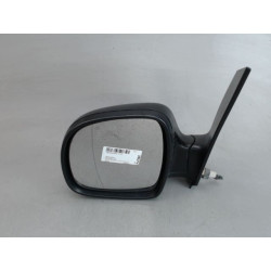 RETROVISEUR EXT ELECTRIQUE G
