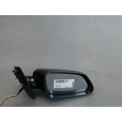 RETROVISEUR EXT ELECTRIQUE D