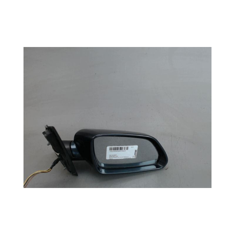 RETROVISEUR EXTERIEUR ELECTRIQUE DROIT VOLKSWAGEN POLO