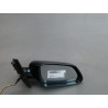 RETROVISEUR EXTERIEUR ELECTRIQUE DROIT VOLKSWAGEN POLO