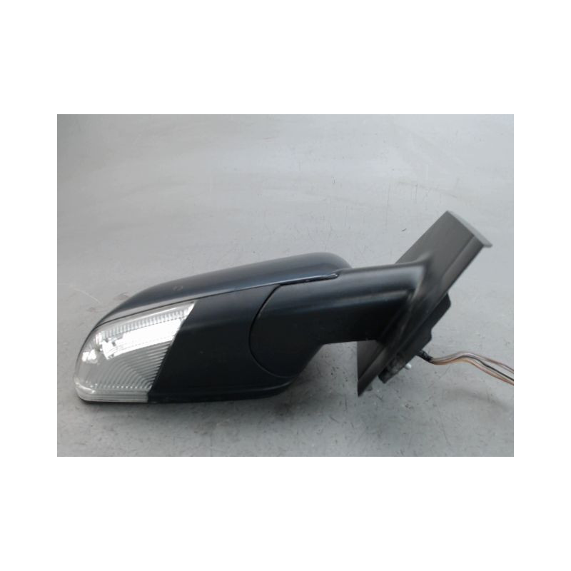 RETROVISEUR EXTERIEUR ELECTRIQUE DROIT VOLKSWAGEN POLO