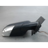 RETROVISEUR EXTERIEUR ELECTRIQUE DROIT VOLKSWAGEN POLO