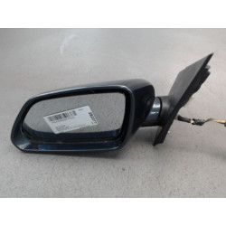 RETROVISEUR EXT ELECTRIQUE G