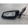 RETROVISEUR EXTERIEUR ELECTRIQUE GAUCHE VOLKSWAGEN POLO