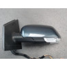 RETROVISEUR EXTERIEUR ELECTRIQUE GAUCHE VOLKSWAGEN POLO