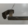 RENFORT PARE-CHOC ARRIERE  PEUGEOT 3008