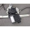 MECANISME LEVE-GLACE AVANT DROIT RENAULT LAGUNA