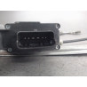 MECANISME LEVE-GLACE AVANT DROIT RENAULT LAGUNA
