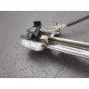 MECANISME LEVE-GLACE AVANT DROIT RENAULT LAGUNA