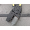 MECANISME LEVE-GLACE AVANT GAUCHE RENAULT LAGUNA