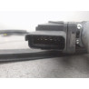 MECANISME LEVE-GLACE AVANT GAUCHE RENAULT LAGUNA