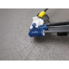 MECANISME LEVE-GLACE AVANT GAUCHE RENAULT LAGUNA