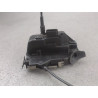 SYSTEME CONDAMNATION AVANT GAUCHE RENAULT LAGUNA