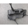SYSTEME CONDAMNATION AVANT GAUCHE RENAULT LAGUNA