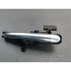 POIGNEE EXT PORTE AVG
