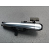 POIGNEE EXTERIEURE PORTE AVANT GAUCHE RENAULT LAGUNA
