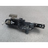 POIGNEE EXTERIEURE PORTE AVANT GAUCHE RENAULT LAGUNA
