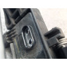 POIGNEE EXTERIEURE PORTE AVANT GAUCHE RENAULT LAGUNA