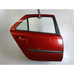 PORTE ARD
